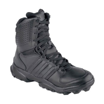 Trazeras|COP44846