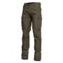 Παντελόνι BDU 2.0 (Ranger Green) της Pentagon PEN53138 trazeras|PEN53138