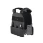 Γιλέκο Μάχης/Φορέας Plate Carrier, Utility (Μαύρο) της Cytac VAS57634 trazeras|VAS57634