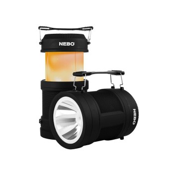 Trazeras|NEB55054