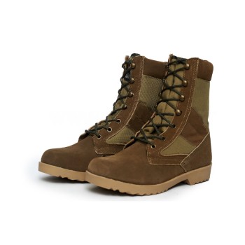Trazeras|ARM17587