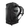 Επιχειρησιακή Τσάντα TT Officers Bag Tactical Pack (Μαύρο) της Tasmanian Tiger SUR57990 trazeras|SUR57990