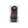 Κυνηγετικά Μποτάκια Pro Hunter Ledge GTX, Mid 6'' (Brown) της Harkila LAM55168 trazeras|LAM55168