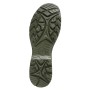 Άρβυλα Στρατού Black Eagle Athletic 2.0 V GΤΧ, High 9'' (Sage) της Haix HAI33260 trazeras|HAI33260