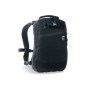 Σακίδιο Ιατρικού Εξοπλισμού Medic Assault Pack MKII S (Black) της Tasmanian Tiger SUR28430 trazeras|SUR28430