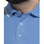 Μπλουζάκι Aniketos Polo Stripes (Black) της Pentagon PEN59273 trazeras|PEN59273