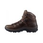 Μποτάκια Cumbria Gore-Tex, Mid 6'' (Brown) της Kayland GOR56986 trazeras|GOR56986