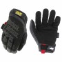 Γάντια ColdWork Original της Mechanix VAS51658 trazeras|VAS51658