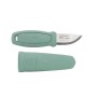 Μαχαίρι Eldris Light Duty (Mint Green) της Morakniv VEL50181 trazeras|VEL50181