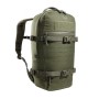 Σακίδιο Modular Daypack L 18L (Πράσινο) της Tasmanian Tiger SUR58024 trazeras|SUR58024