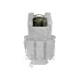 Σακίδιο Assault Pack 12 (Black) της Tasmanian Tiger SUR38517 trazeras|SUR38517