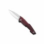Σουγιάς FK-001W της Alpin Pro KREO52461 trazeras|REO52461