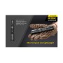Φακός Led Multi Task Hybrid MH10V2 της Nitecore VAS53888 trazeras|VAS53888