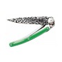 Σουγιάς Deejo Tattoo Green Nature TOY55916 trazeras|TOY55916