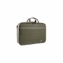 Σακίδιο Μεταφοράς Εξοπλισμού Modular Pistol Bag (Πράσινο) της Tasmanian Tiger SUR51561 trazeras|SUR51561