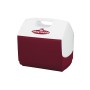Ψυγείο Playmate Elite 15L (5 Χρώματα) της Igloo UNI33072 trazeras|UNI33072