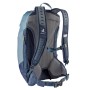 Σακίδιο AC Lite 17 (2 Χρώματα) της Deuter TOY55261 trazeras|TOY55261