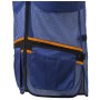 Σκοπευτικό Γιλέκο Full Mesh Vest (Μπλε) της Beretta, KAL56763 trazeras|KAL56763