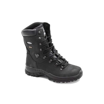 Trazeras|GRS06275
