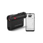 Αποστασιόμετρο Rangemaster CRF 2800 της Leica AKA50393 trazeras|AKA50393