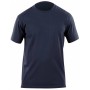 Κοντομάνικη μπλούζα T-Shirt Professional T (Fire Navy) της 5.11 Tactical TRA17216 trazeras|TRA17216