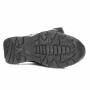 Αδιάβροχα Άρβυλα Viper Pro 8.0 Leather WP, High 8'' (Black) της Magnum TOP38559 trazeras|TOP38559