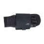 Θήκη για Γάντια Glove Pouch ΜΚ ΙΙ (Black) της Tasmanian Tiger SUR28427 trazeras|SUR28427