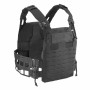 Γιλέκο Μάχης/Φορέας Plate Carrier QR SK ANFIBIA (Μαύρο) της Tasmanian Tiger SUR51589 trazeras|SUR51589