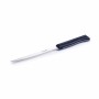 Μαχαίρι Φιλεταρίσματος Fillet Knife No.221 Intempora της Opinel VRA52385 trazeras|VRA52385