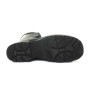 Άρβυλα Ασφαλείας Airpower XR22 S3 GTX, High 8'' (Black) της Haix HAI33912 trazeras|HAI33912