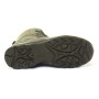 Άρβυλα Στρατού Black Eagle Athletic 2.0 V GΤΧ, High 9'' (Sage) της Haix HAI33260 trazeras|HAI33260