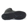 Άρβυλα Black Eagle Athletic 2.0 T Side Ζipper, High 8'' (Black) της Haix HAI28059 trazeras|HAI28059