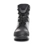 Άρβυλα GTX Ranger GSG9-X High 8'' (Black) της Haix HAI26909 trazeras|HAI26909