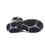 Άρβυλα Ασφαλείας Safety 50 High GTX, High 8'' (Black) της Haix HAI26963 trazeras|HAI26963