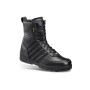 Άρβυλα S.W.A.T. HTG GTX με Δώρο Λίπος Φώκιας Συντήρησης, High 8'' (Black) της Crispi CRI29877 trazeras|CRI29877