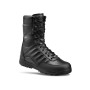 Άρβυλα S.W.A.T. Pro GTX με Δώρο Λίπος Φώκιας Συντήρησης, High 9'' (Black) της Crispi CRI29876 trazeras|CRI29876