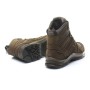 Ημιάρβυλα Black Eagle Athletic 2.0 N GTX, Mid 6'' (Brown) της HAIX HAI32175 trazeras|HAI32175