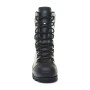Άρβυλα Ασφαλείας Gore-Tex Climber, High 9'' (Black) της Haix HAI26953 trazeras|HAI26953