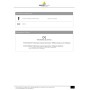trazeras|DEL41817