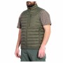 Γιλέκο Homer Vest (Coyote) της Pentagon PEN44814 trazeras|PEN44814