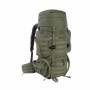 Σακίδιο Πλάτης Raid Pack MKIII 52L (Πράσινο) της Tasmanian Tiger SUR51528 trazeras|SUR51528