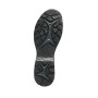 Ημιάρβυλα Gore-Tex Βlack Eagle Tactical Pro 2.1, Mid 6'' (Black) της Haix HAI53730 trazeras|HAI53730
