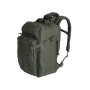 Σακίδιο Πλάτης 1-Day Plus 40L (2 Χρώματα) της First Tactical SRS61415 trazeras|SRS61415