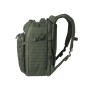 Σακίδιο Πλάτης 1-Day Plus 40L (2 Χρώματα) της First Tactical SRS61415 trazeras|SRS61415