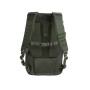 Σακίδιο Πλάτης 1-Day Plus 40L (2 Χρώματα) της First Tactical SRS61415 trazeras|SRS61415