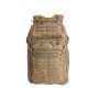 Σακίδιο Πλάτης 1-Day Plus 40L (2 Χρώματα) της First Tactical SRS61415 trazeras|SRS61415