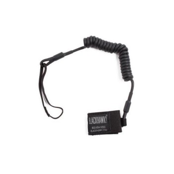 Trazeras|ELM33056