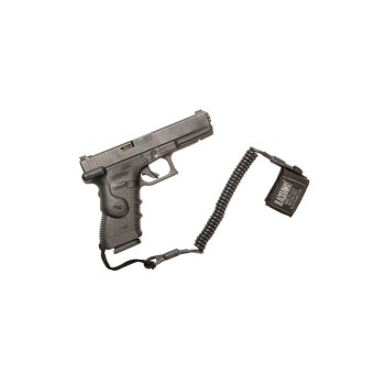Trazeras|ELM33056
