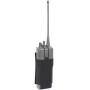 Θήκη Ασυρμάτου Low Profile Radio Pouch (Μαύρο) της Helikon-Tex HEL39193 trazeras|HEL39193
