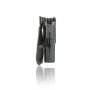 Θήκη Πιστ. για Glock 19/23/32, Fast Draw, Περιστρεφόμενη της Cytac ARM32540 trazeras|ARM32540